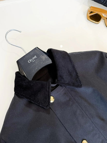 Celine