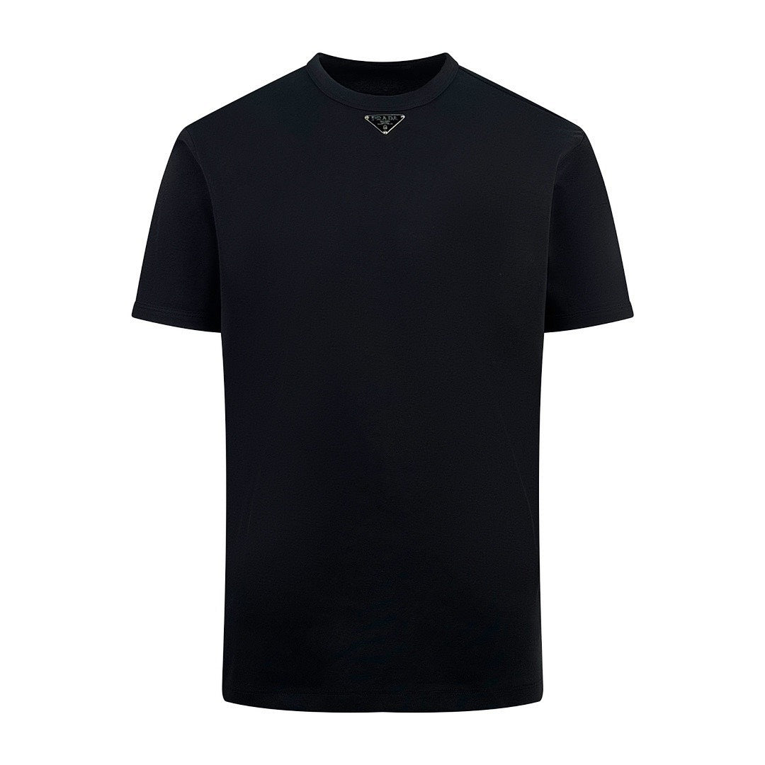 CAMISETA PRADA - 558