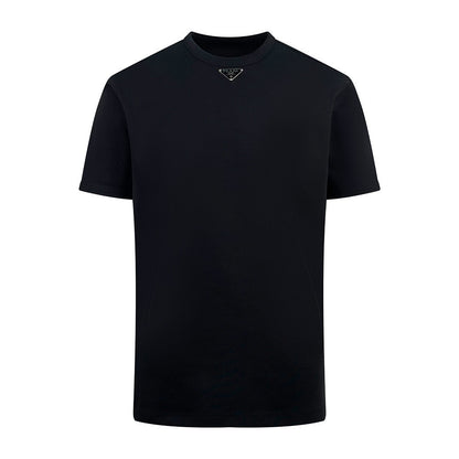 CAMISETA PRADA - 558