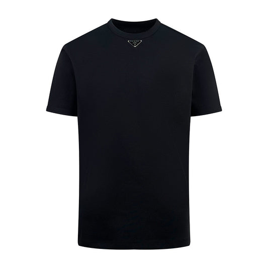 CAMISETA PRADA - 558
