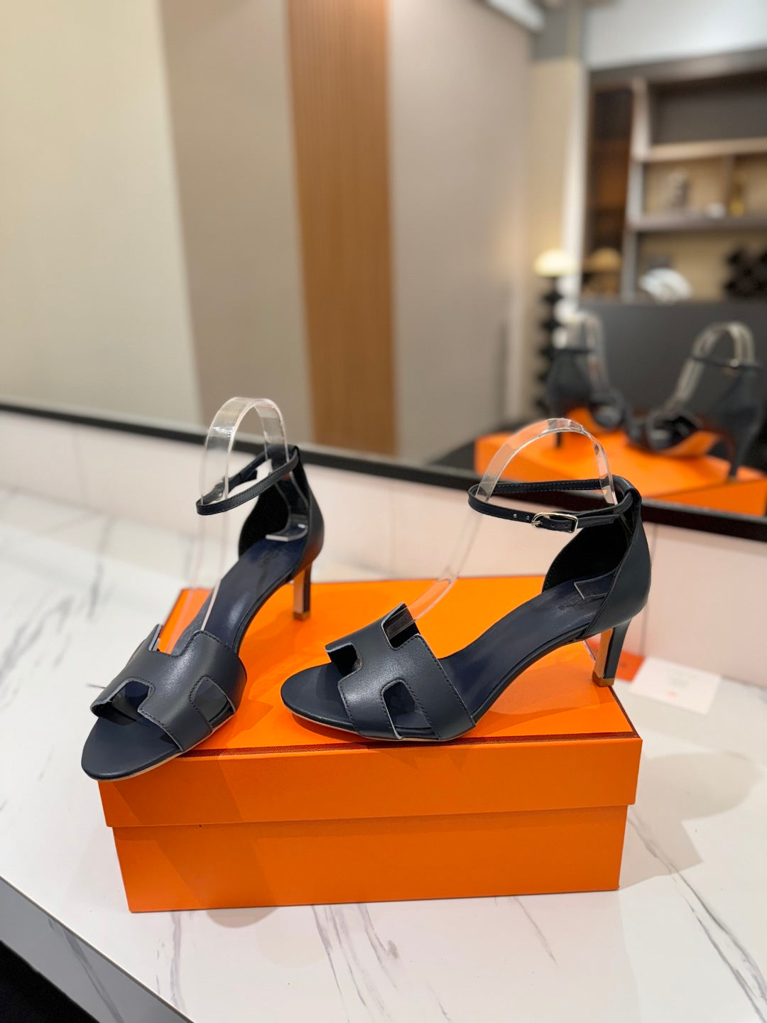 Hermès