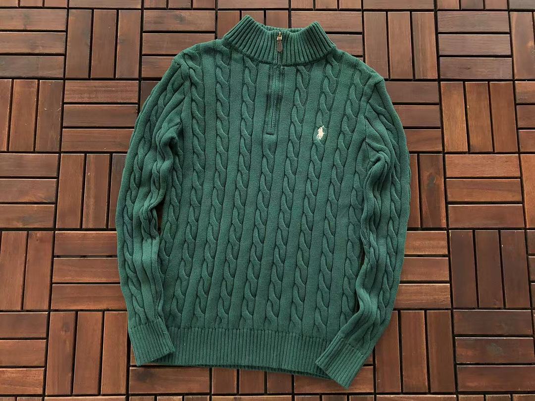 RA🔥PH🔥AU🔥EN SWEATER
