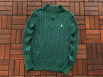 RA🔥PH🔥AU🔥EN SWEATER