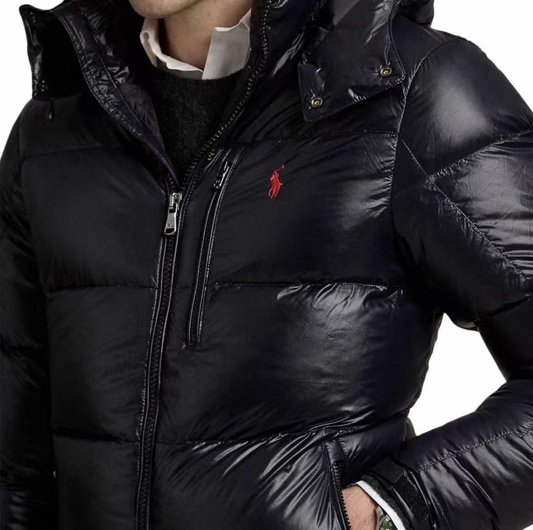 RA🔥PH🔥AU🔥EN DOWN JACKET