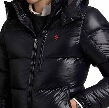RA🔥PH🔥AU🔥EN DOWN JACKET