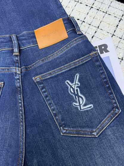 Saint Laurent