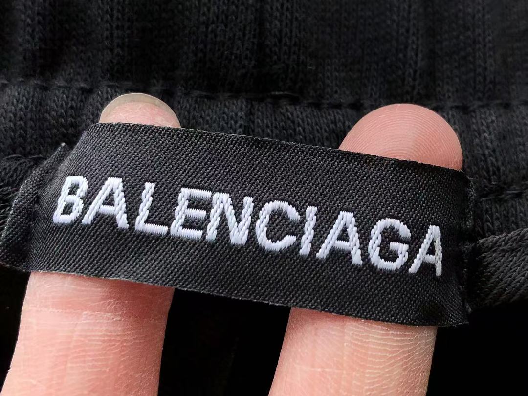 B🔥L🔥🔥🔥IA🔥A TROUSERS