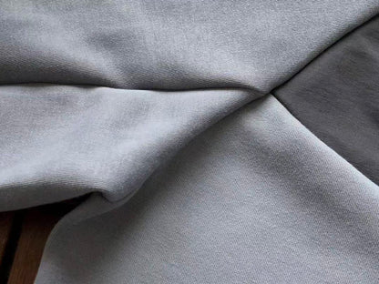 2025 IH4302-065 zip-up coat IH4303-065 pants