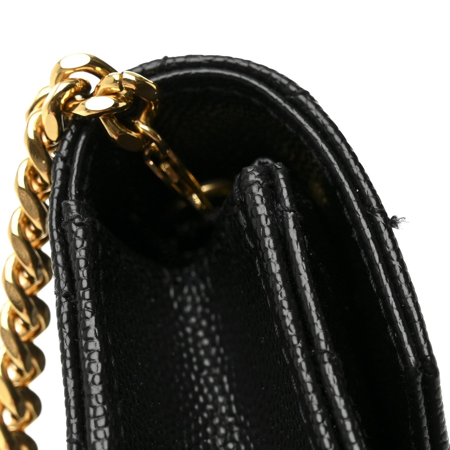 Saint Laurent