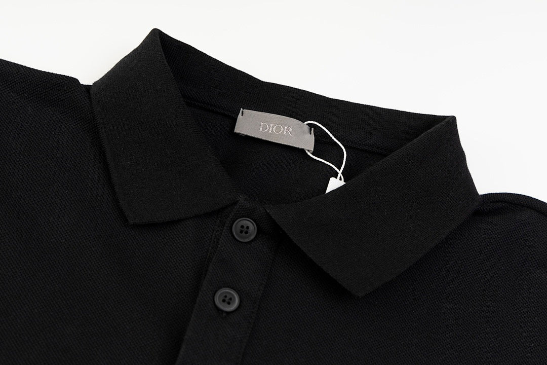 POLO DIØR - 110