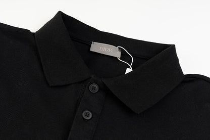 POLO DIØR - 110