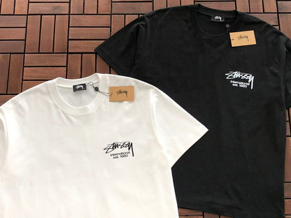 ST🔥S🔥Y T-SHIRT