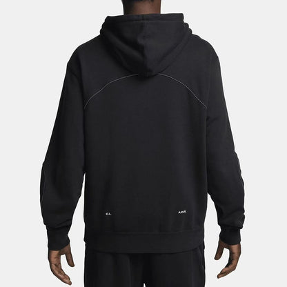TOP ￥~215 PANTS ￥~195 N🔥C🔥A & N🔥K🔥HOODIE TROUSERS FLEECE