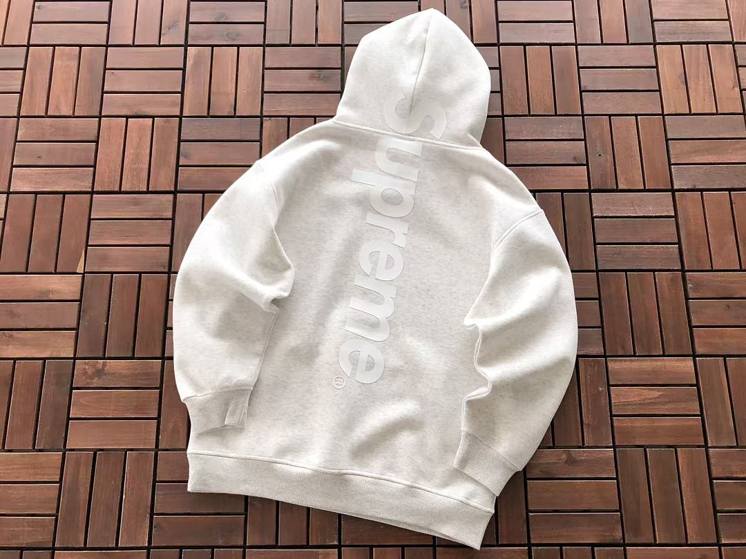 S🔥P🔥E🔥E HOODIE
