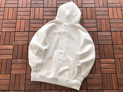S🔥P🔥E🔥E HOODIE