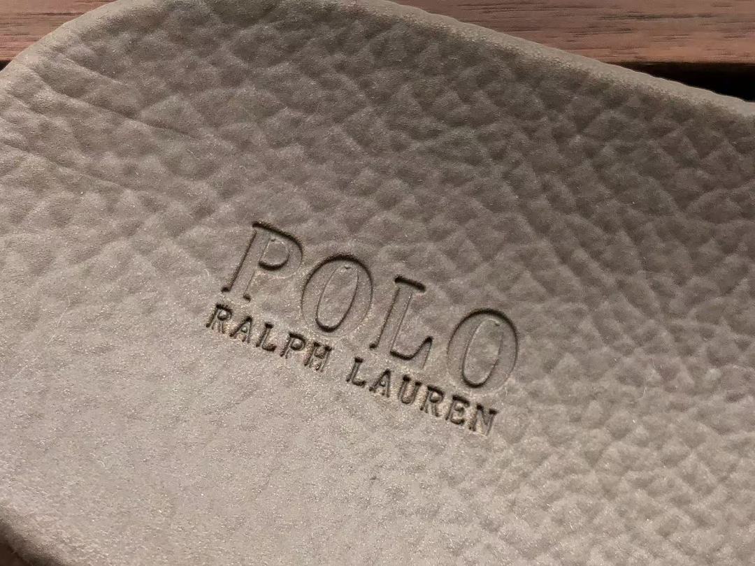 RA🔥PH🔥AU🔥EN SLIPPERS