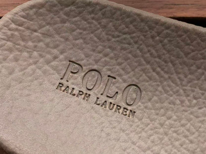 RA🔥PH🔥AU🔥EN SLIPPERS
