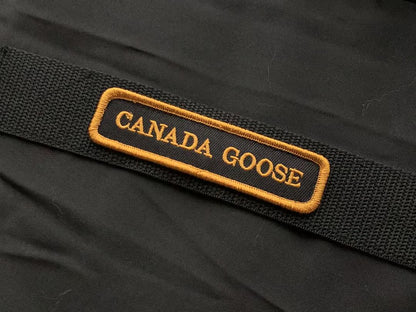 C🔥N🔥🔥A G🔥🔥🔥E DOWN JACKET