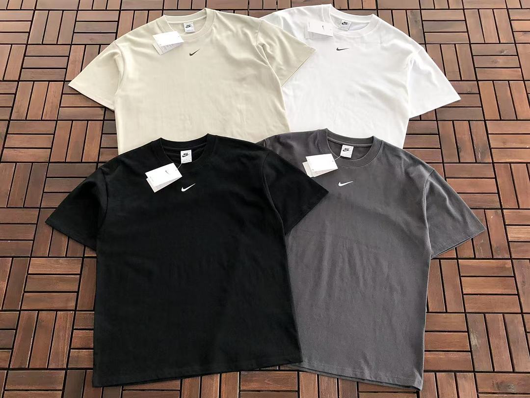N🔥C🔥A & N🔥K🔥T-SHIRT