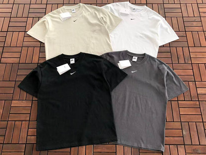 N🔥C🔥A & N🔥K🔥T-SHIRT