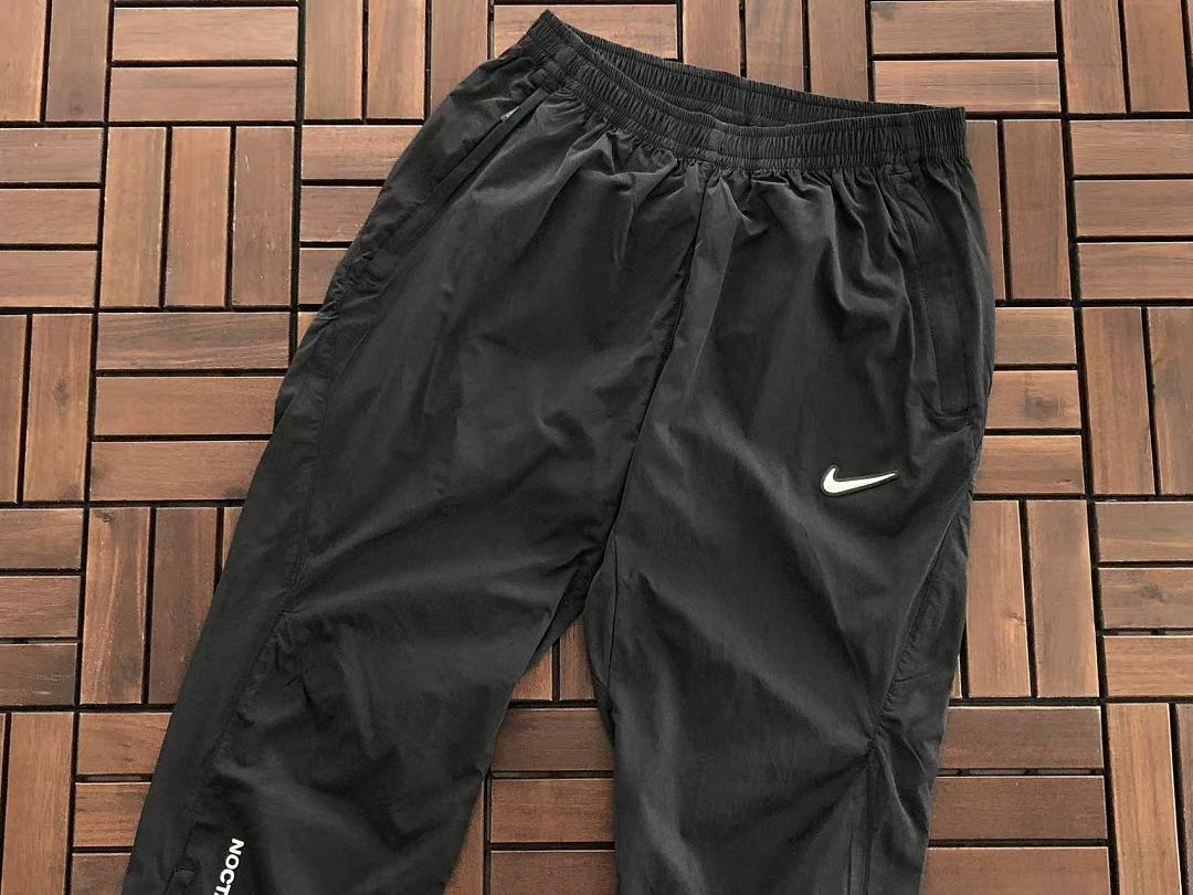 Chandal NIKE NOCTA