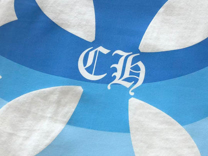 CH🔥OM🔥 HE🔥RTS LONG-SLEEVE