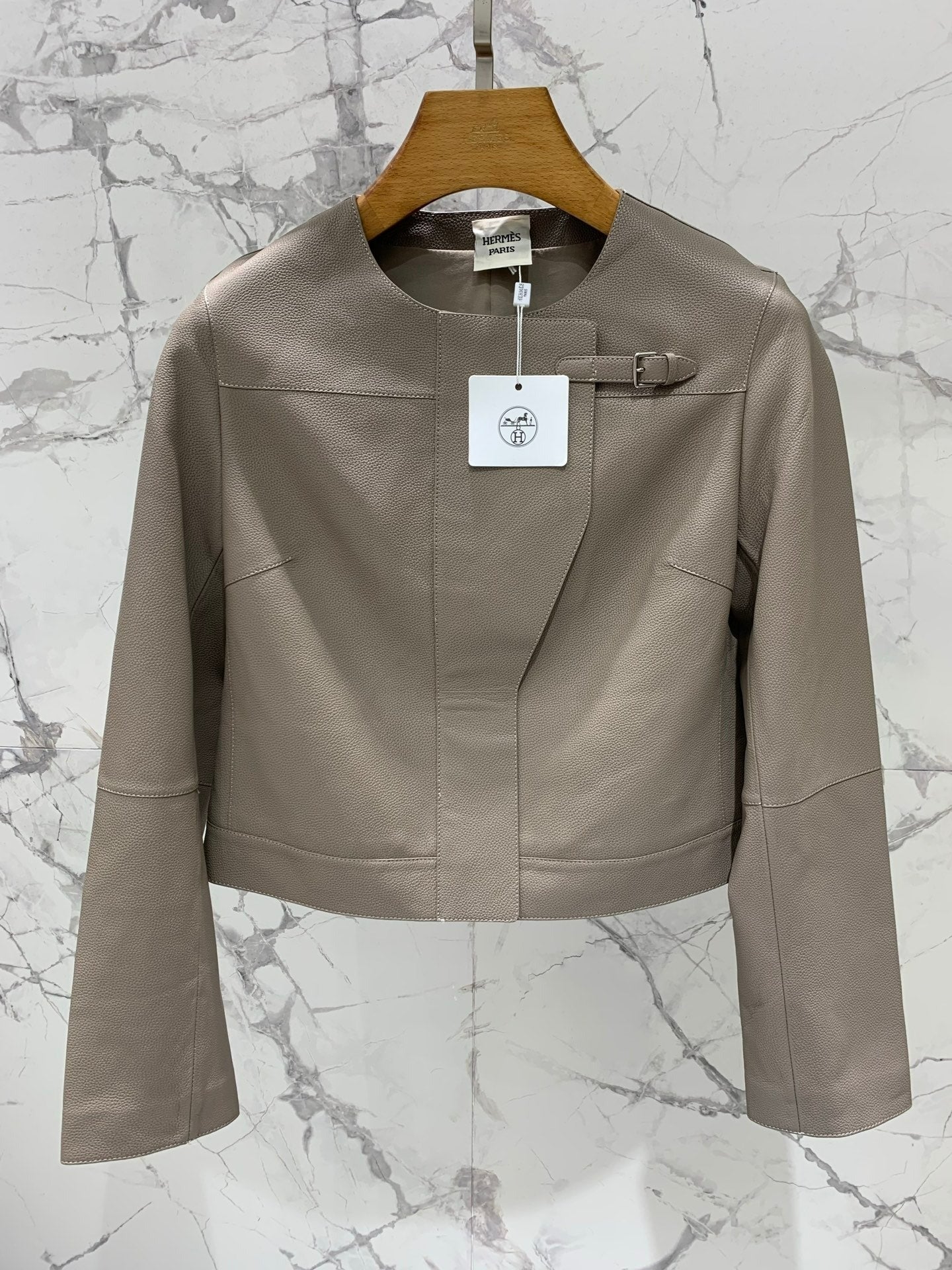 Hermès