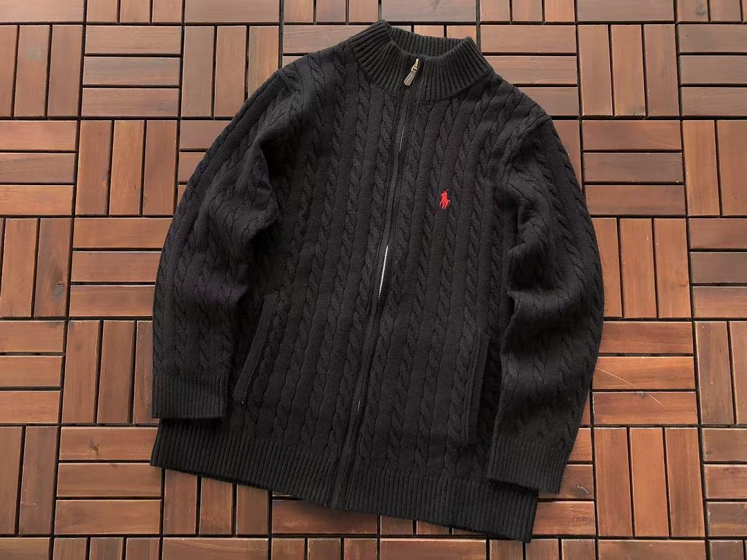 RA🔥PH🔥AU🔥EN SWEATER