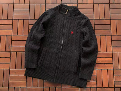 RA🔥PH🔥AU🔥EN SWEATER
