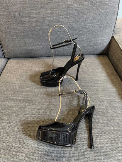 Saint Laurent