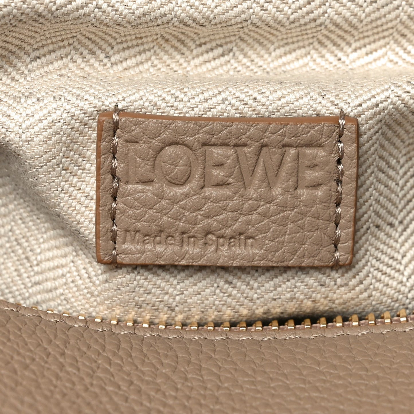 Loewe