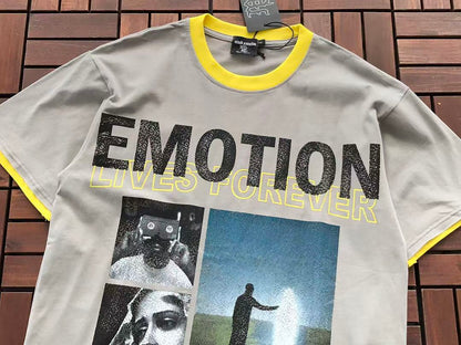 M🔥🔥ED E🔥🔥TI🔥N T-SHIRT