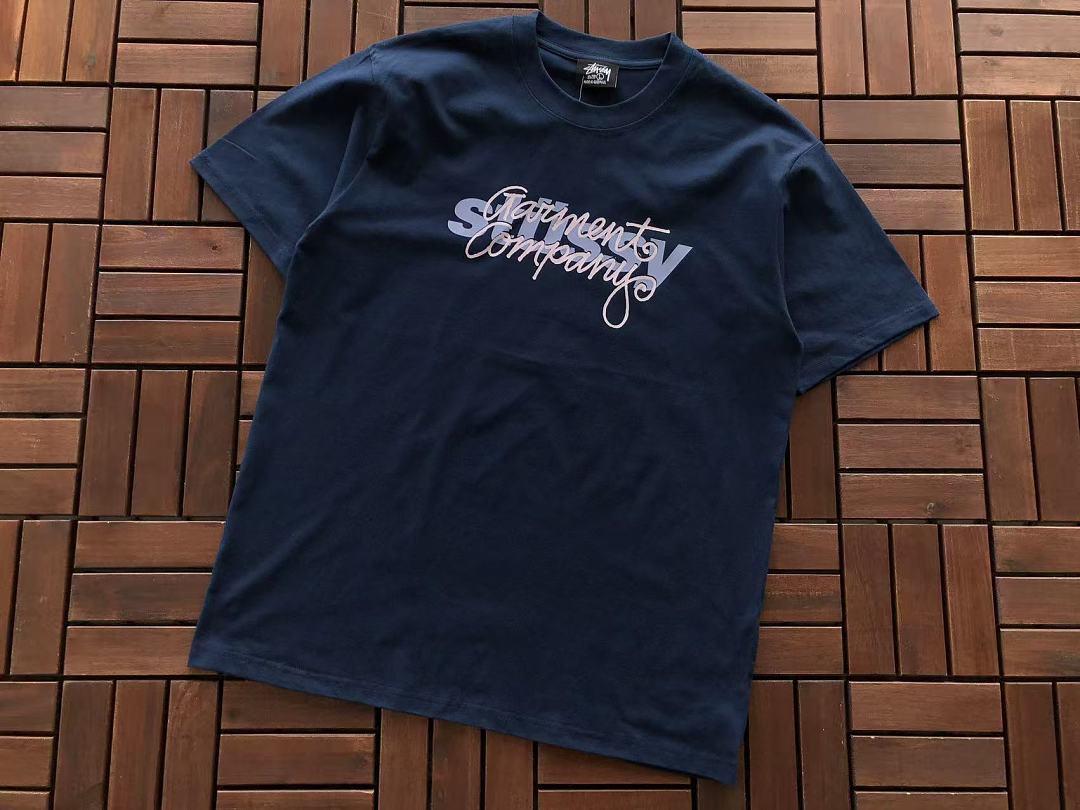 ST🔥S🔥Y T-SHIRT