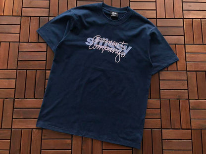 ST🔥S🔥Y T-SHIRT