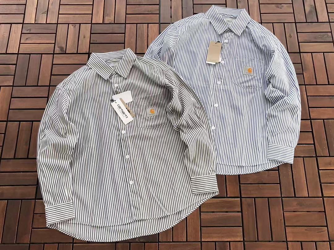 C🔥RH🔥RTT LONG-SLEEVE