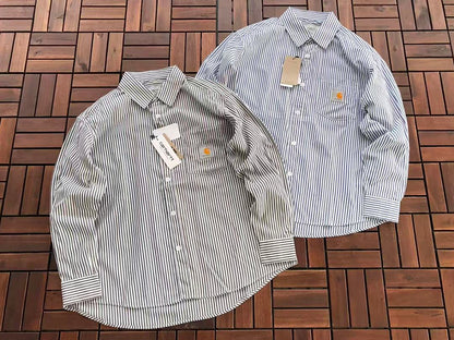 C🔥RH🔥RTT LONG-SLEEVE