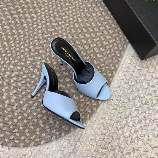 Saint Laurent