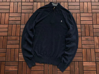 RA🔥PH🔥AU🔥EN SWEATER