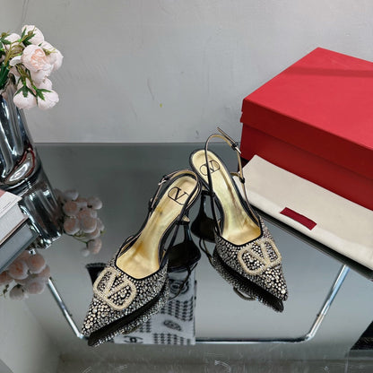 Valentino