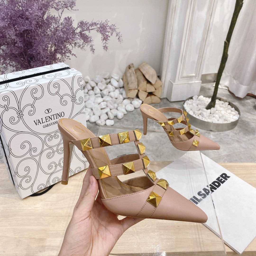 Valentino