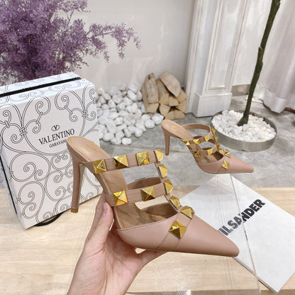 Valentino