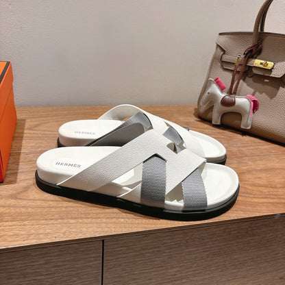 Hermès