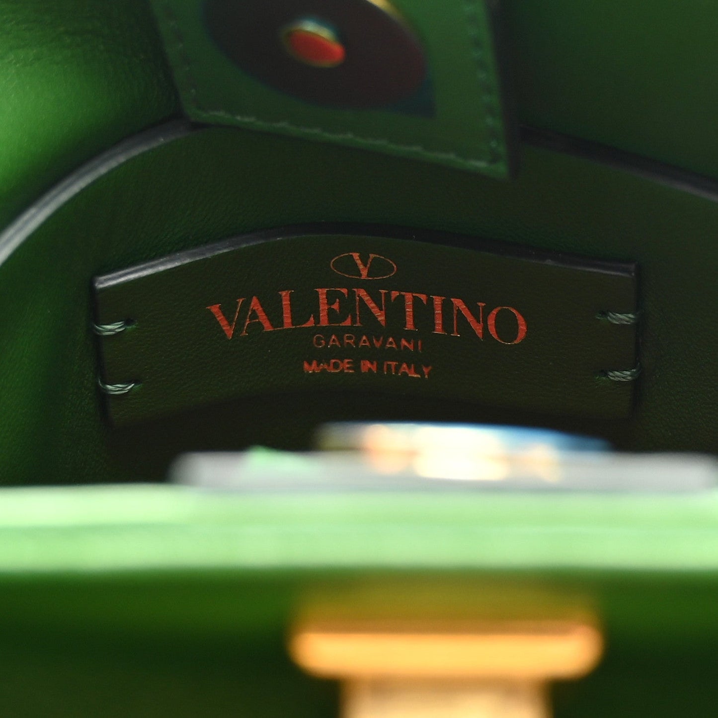 Valentino