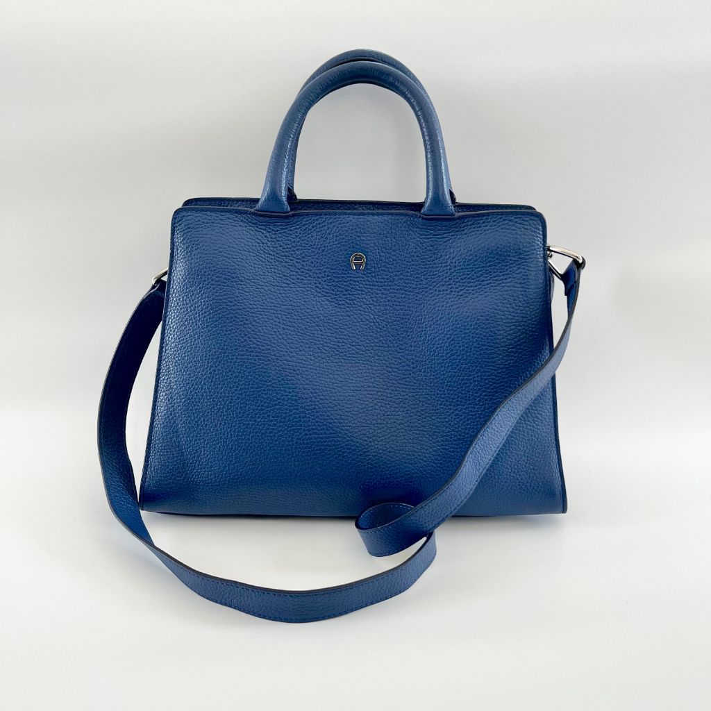 Aigner