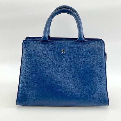 Aigner