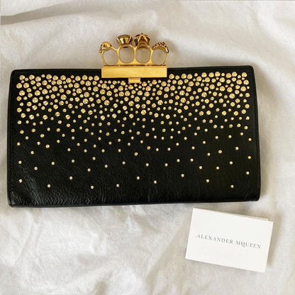 Alexander McQueen