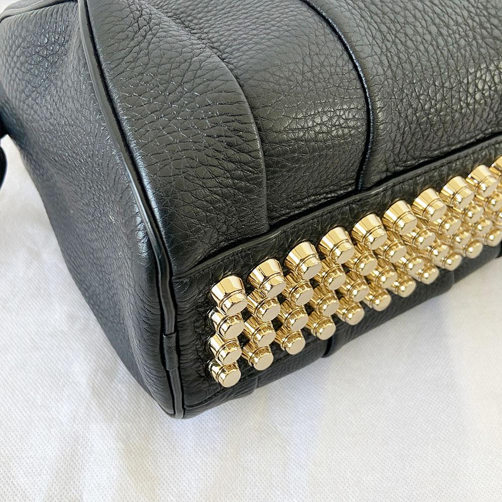 Alexander Wang