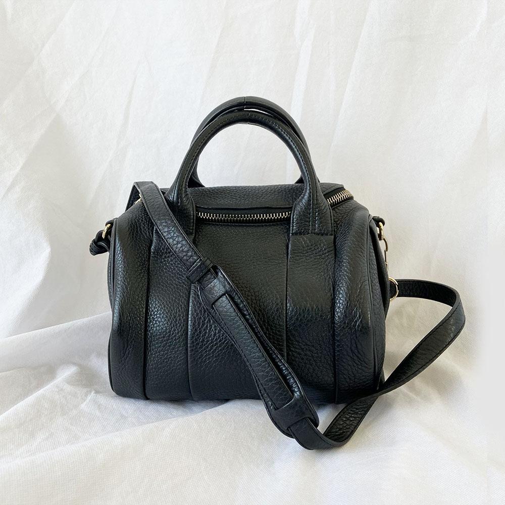Alexander Wang