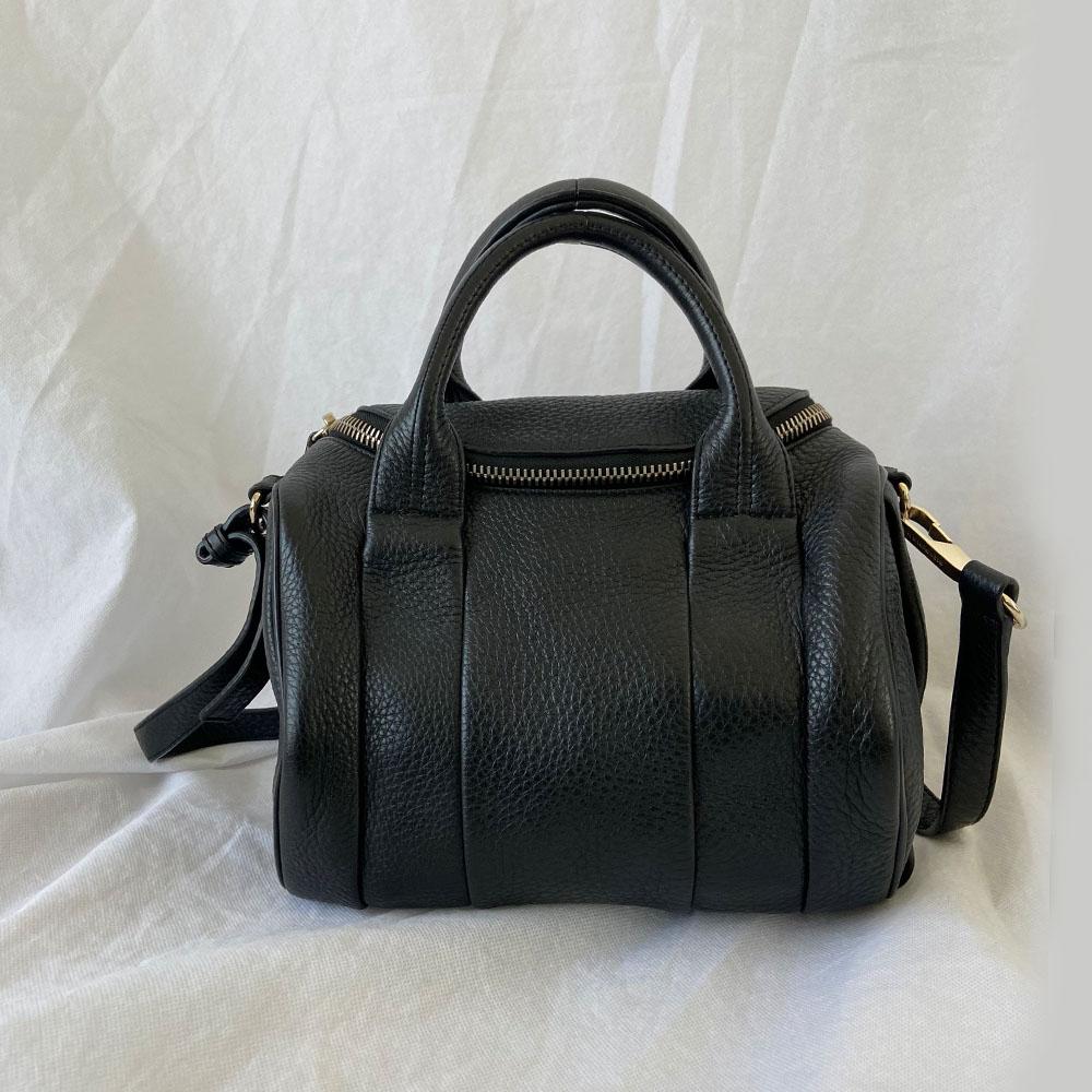 Alexander Wang