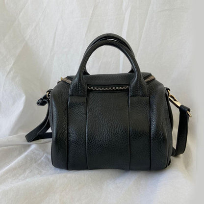 Alexander Wang
